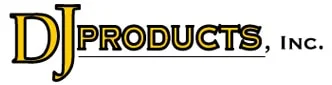 Home 9 DJProducts
