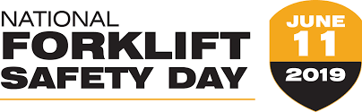 Featured image for “National Forklift Safety Day Event”