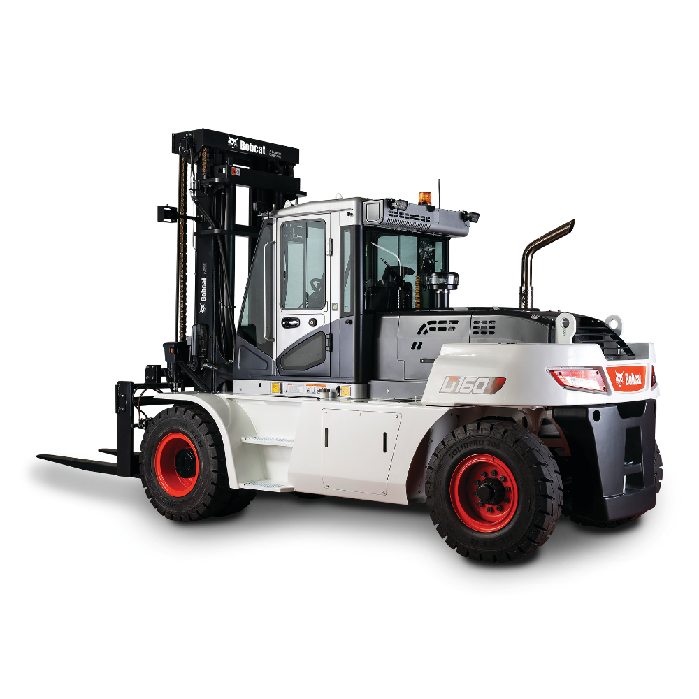 Featured image for “22-36K DIESEL POWERED FORKLIFT WITH PNEUMATIC TIRES”