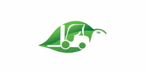 Forklift Service 4 Image