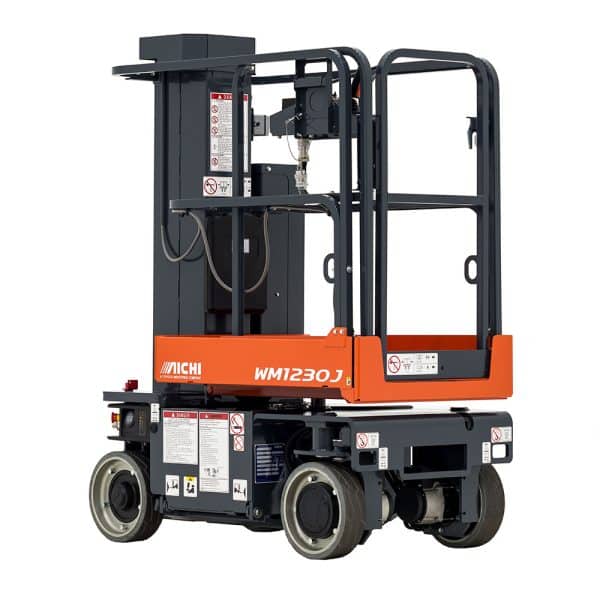 WM1230J - Image 7