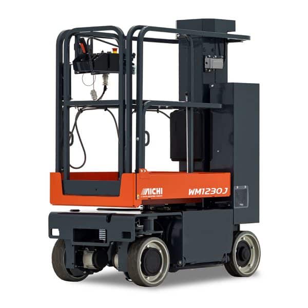 WM1230J - Image 4