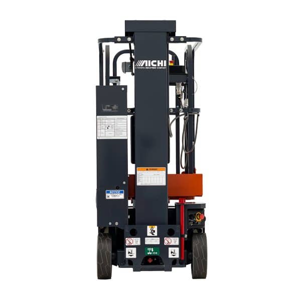 WM1230J - Image 2