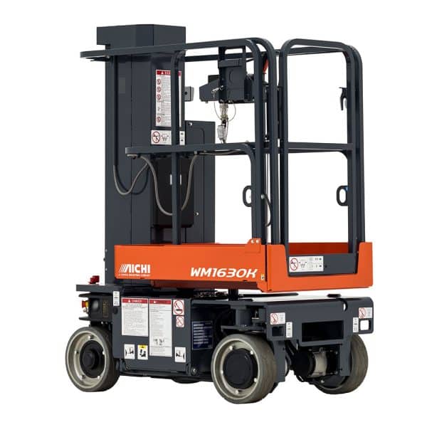 WM1630J - Image 7