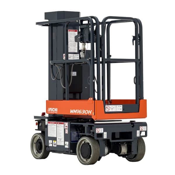 WM1630J - Image 6