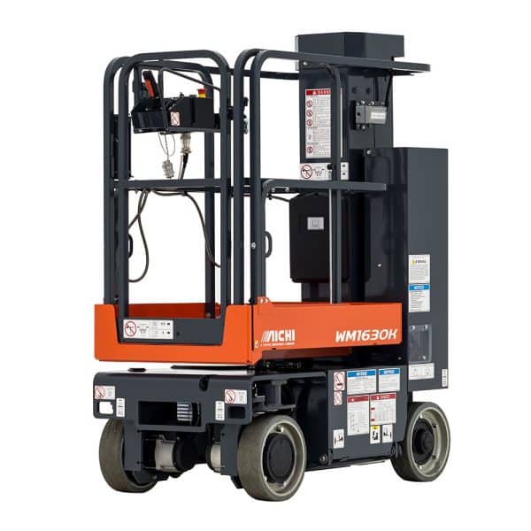 WM1630J - Image 3