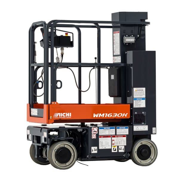 WM1630J - Image 2