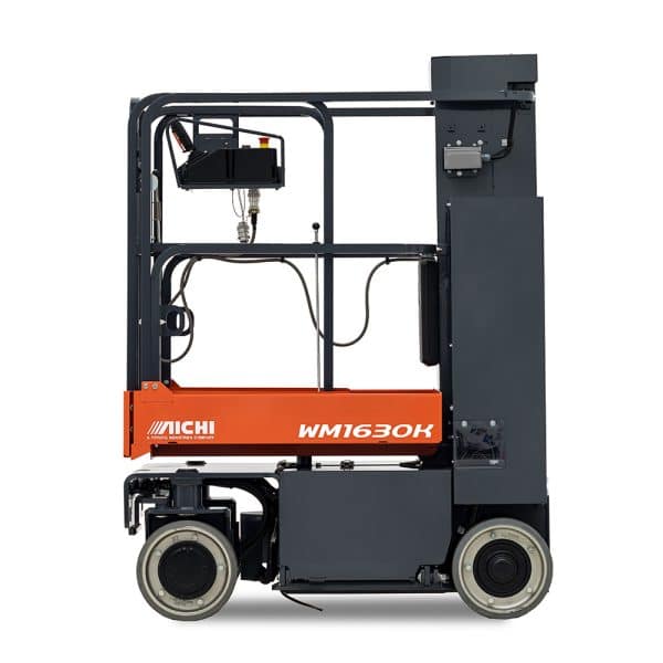 WM1630J - Image 4