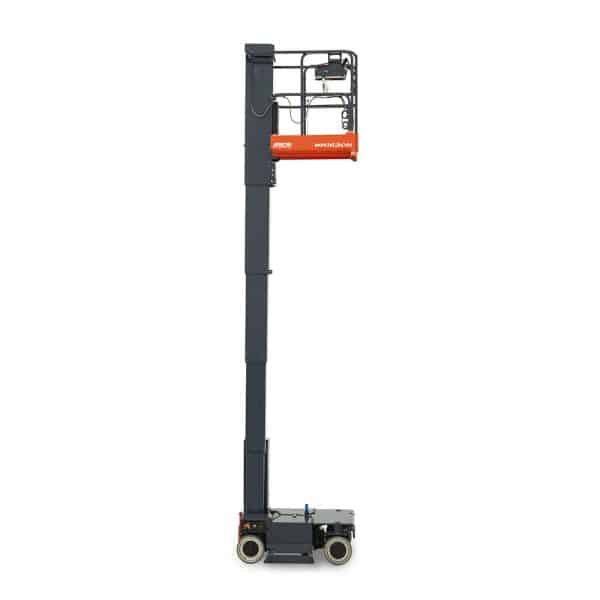 WM1630J - Image 5