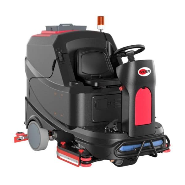 Viper AS1050R - Image 4
