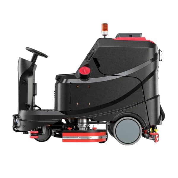 Viper AS1050R - Image 3