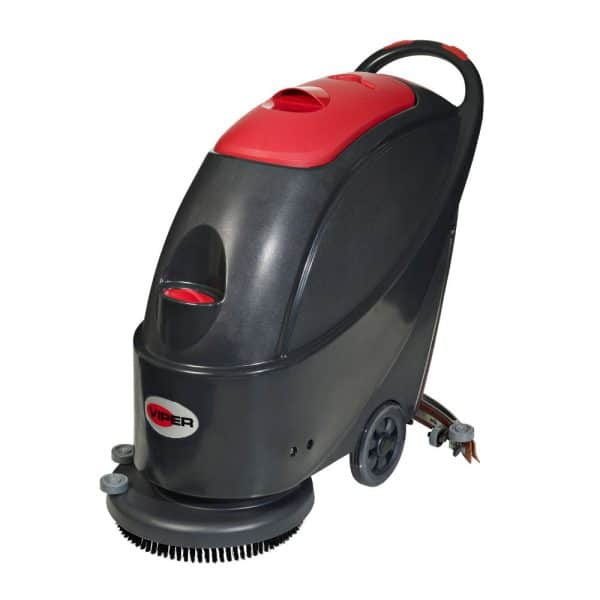AS430C/AS510B - Image 2