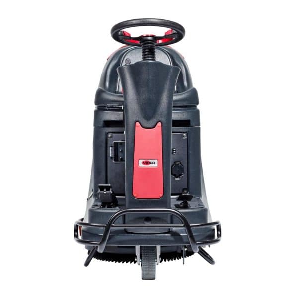 Viper AS530R - Image 3