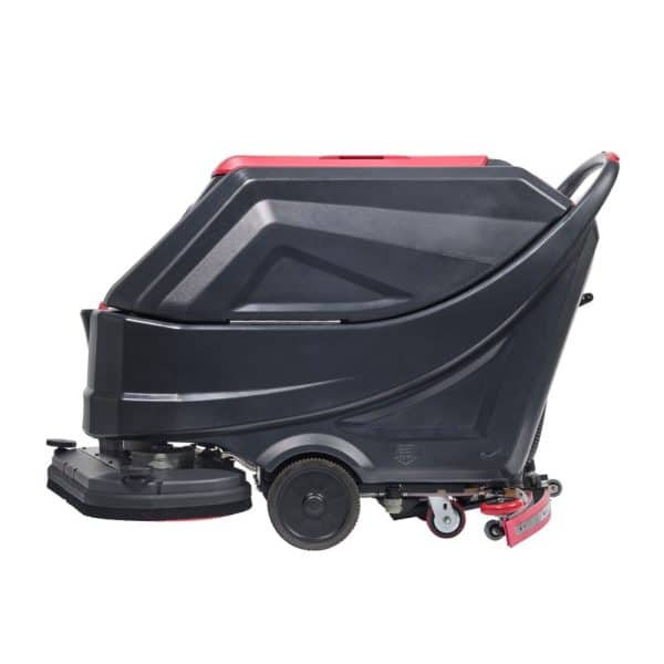 Viper AS6690T - Image 4