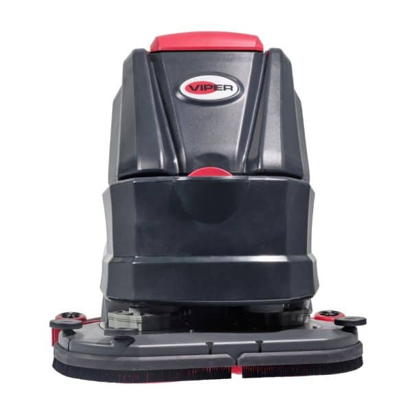 Viper AS6690T - Image 3