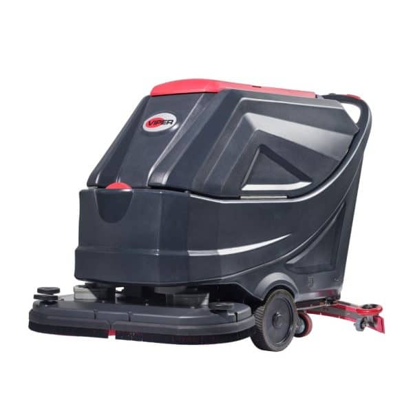 Viper AS6690T