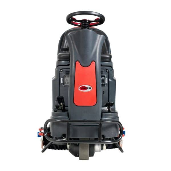 Viper AS710R - Image 3