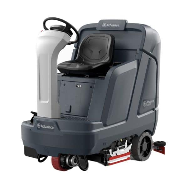 NILFISK SC5000