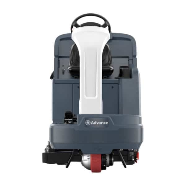 NILFISK SC5000 - Image 5