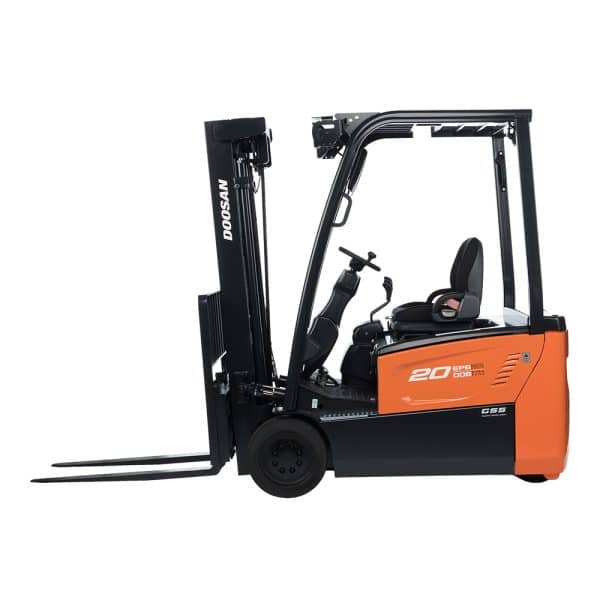 B20 7 4