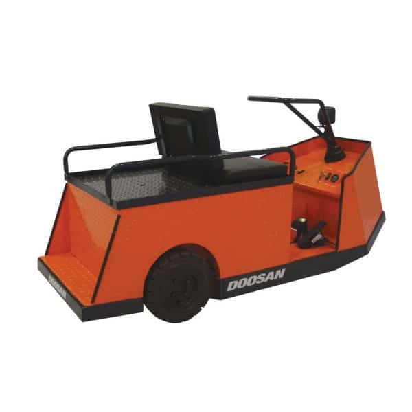 BUV1