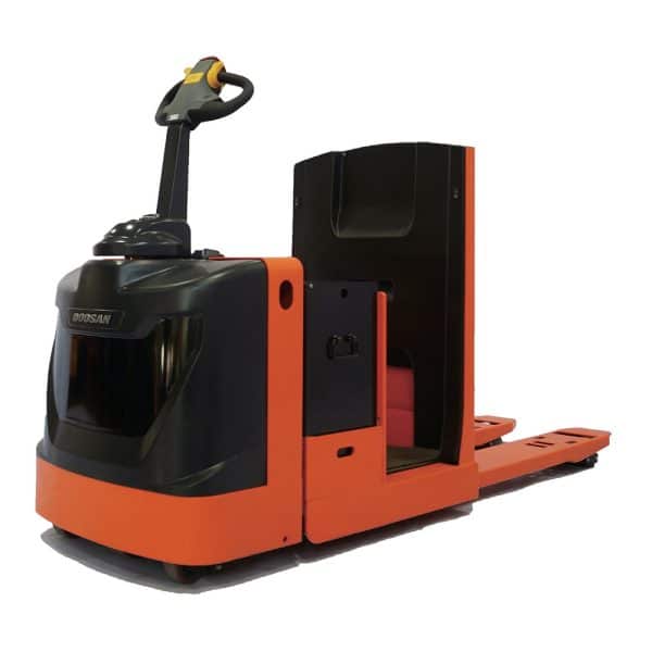 BWC33 7