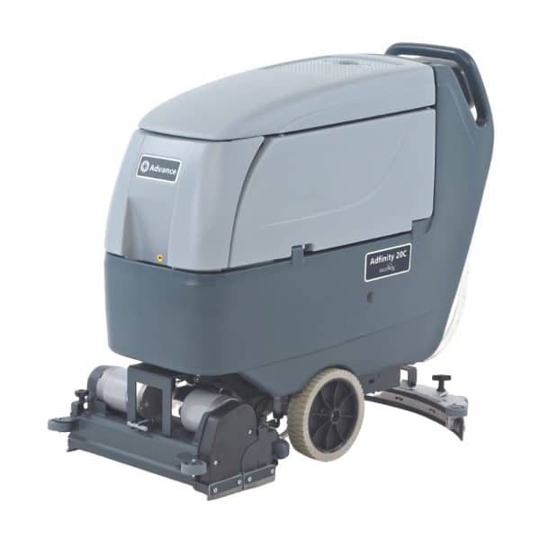 CP Adfinity X20C EcoFlex wht Lt.jpg