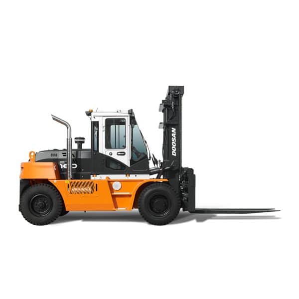 D160 7 3