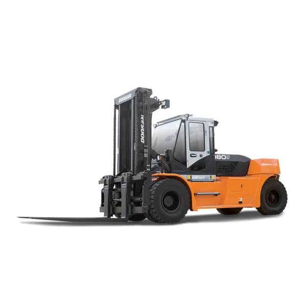 D180 7 2