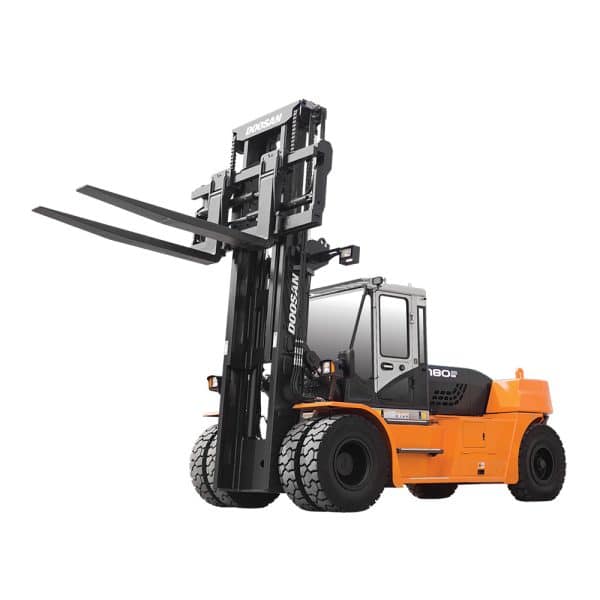 D180 7