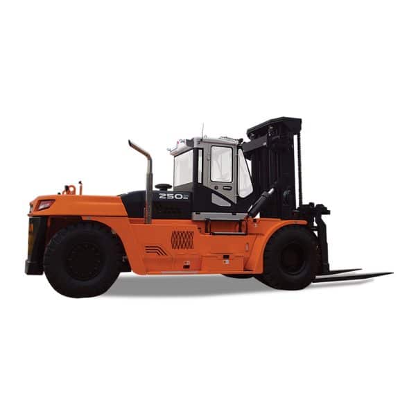 D250 7 2