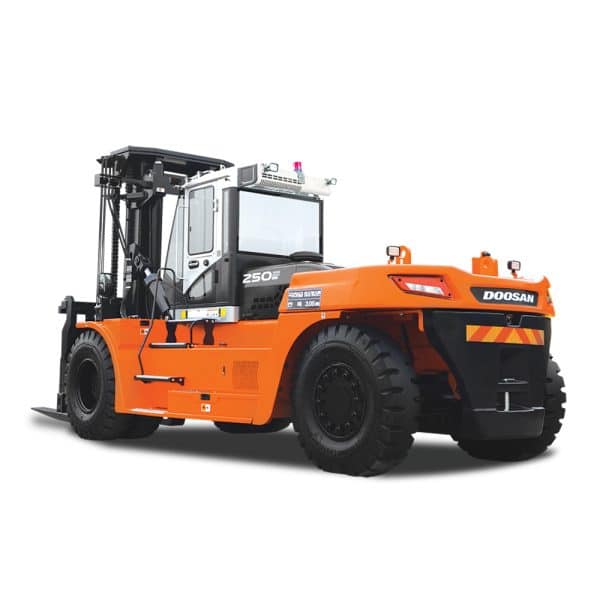 D250 7