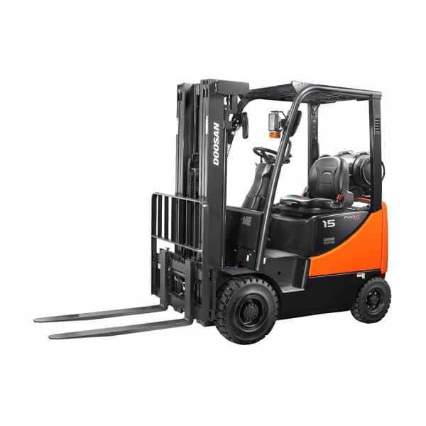 G15 3