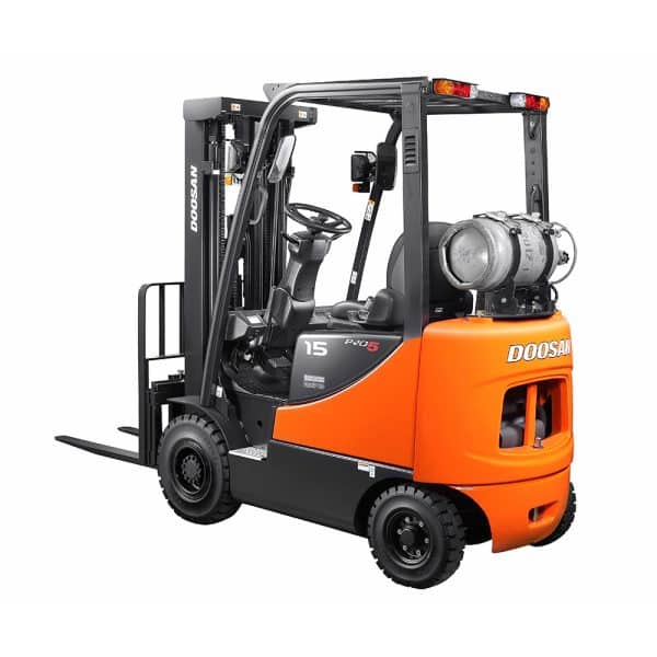 G15 32