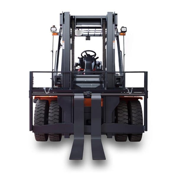 G70 4