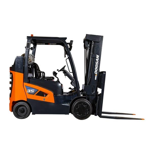 GC35S 9 2