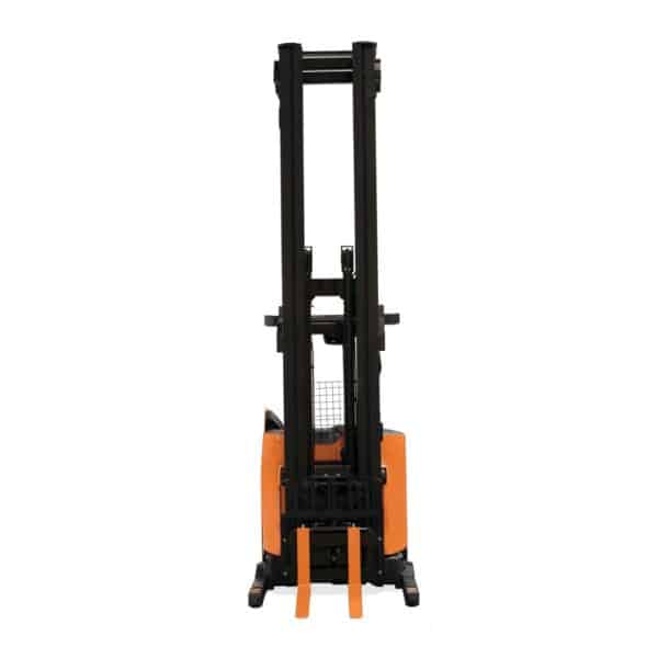 High Capacity Reach Truck Studio Cardinal 5.jpg