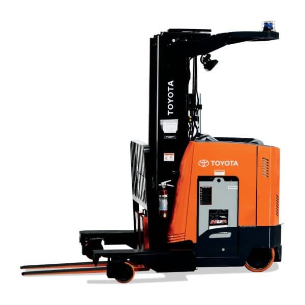 Multidirectional Reach Truck Studio 11.jpg