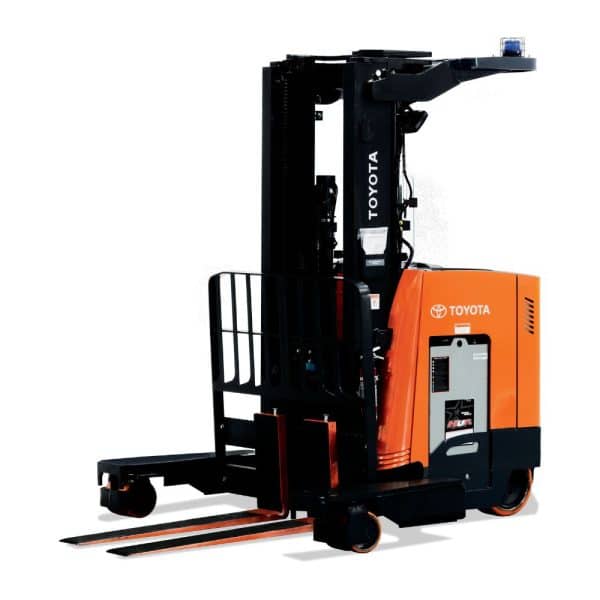 Multidirectional Reach Truck Studio 14.jpg