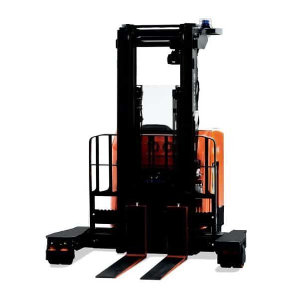 Multidirectional Reach Truck Studio 19.jpg