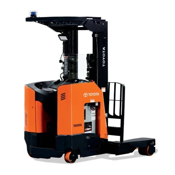 Multidirectional Reach Truck Studio 24.jpg