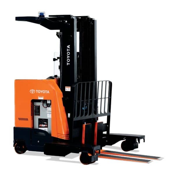 Multidirectional Reach Truck Studio 32.jpg