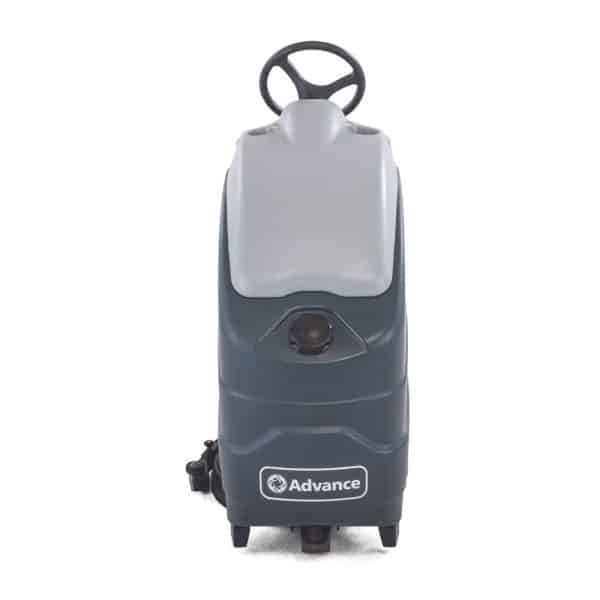 NILFISK SC1500 - Image 3