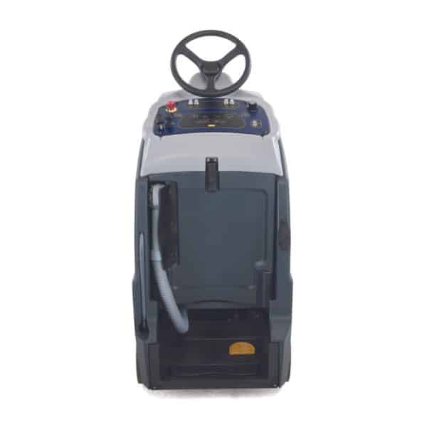 NILFISK SC1500 - Image 2