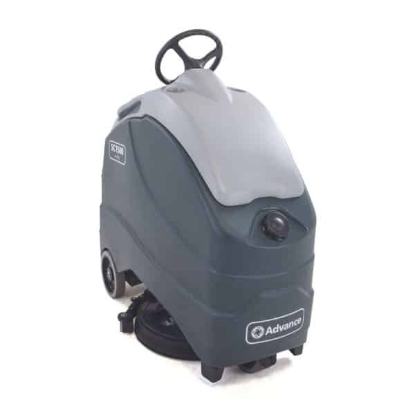 NILFISK SC1500
