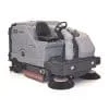 NILFISK SC8000