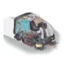 NILFISK SC8000 - Image 4