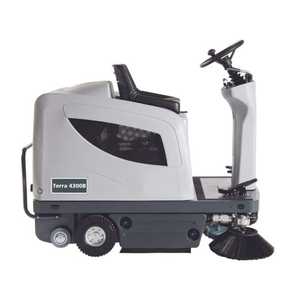 Terra 4300B Profile Rt.jpg