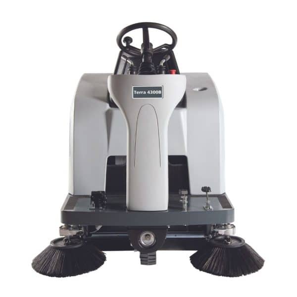 Terra 4300B wht Ft.jpg