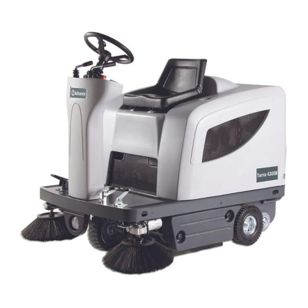 Terra 4300B wht Lt.jpg